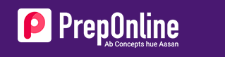PrepOnline logo